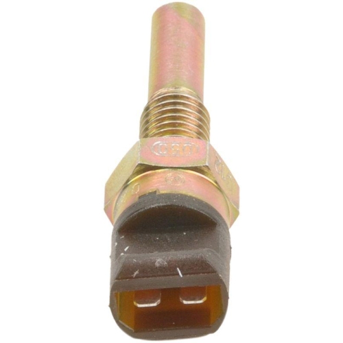 Sensor Ansauglufttemperatur Bosch 0280130006 f&uuml;r Bmw Citro&euml;n Fiat Lancia Opel VW