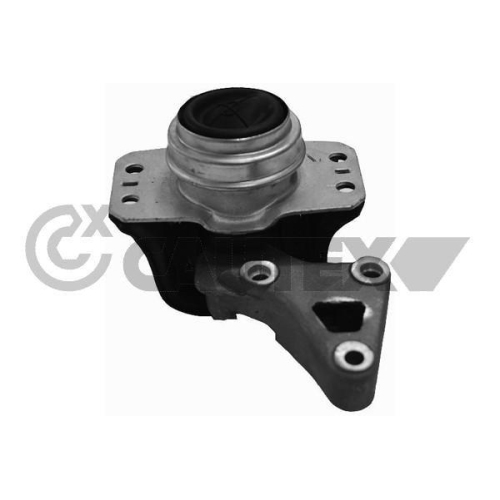 Lagerung Motor Cautex 031125 f&uuml;r Citro&euml;n Peugeot Rechts