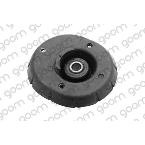 Coupelle De Suspension Goom SM-0035 pour Citroën Peugeot