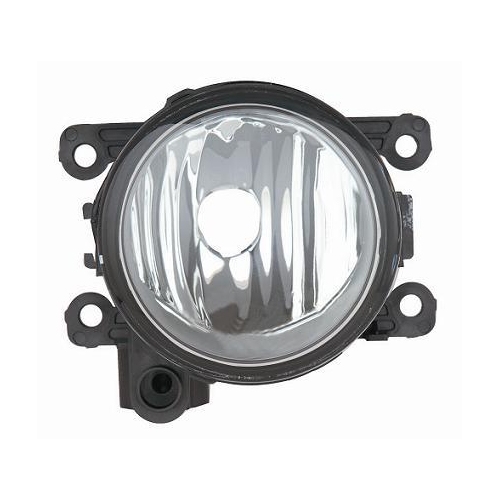 CLIO 2016 RECHTE NEBELSCHEINWERFER MARKE DEPO