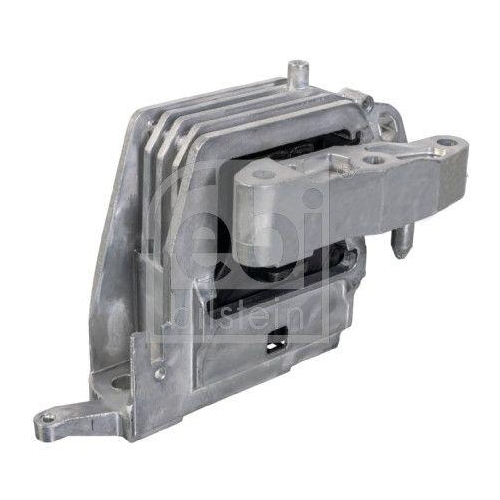 Lagerung Motor Febi Bilstein 180596 f&uuml;r Bmw Mini Rechts
