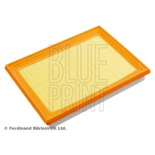 Air Filter Blue Print ADN12282 for Nissan Infiniti