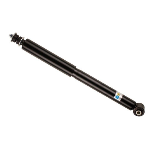 Sto&szlig;d&auml;mpfer Bilstein 19-142258 Bilstein - B4 Serienersatz f&uuml;r Mitsubishi