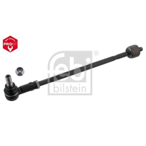 Spurstange Febi Bilstein 21449 Prokit f&uuml;r Dodge Mercedes Benz Mercedes Benz VW