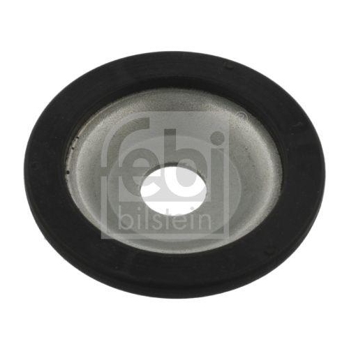 Federteller Febi Bilstein 37165 f&uuml;r Citro&euml;n Peugeot Vorderachse