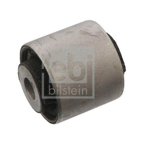Lagerung Lenker Febi Bilstein 40975 f&uuml;r Mercedes Benz Mercedes Benz Au&szlig;en