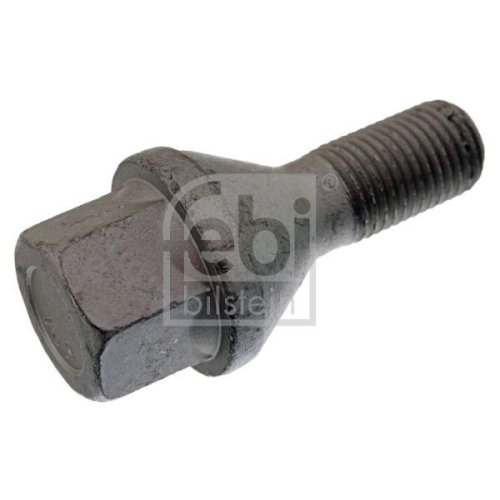 Radschraube Febi Bilstein 46684 für Citroën Fiat Opel Peugeot Vauxhall
