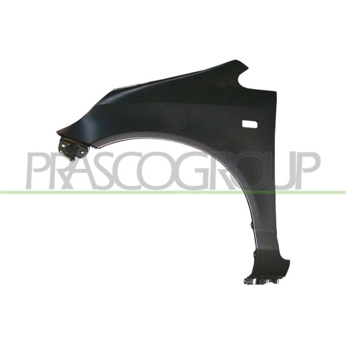Kotfl&uuml;gel Prasco HD3203014 f&uuml;r Honda Vorne Links