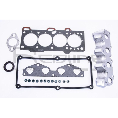 Dichtungssatz Zylinderkopf Red-line 32HY005 f&uuml;r Hyundai