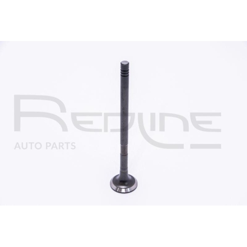 Auslassventil Red-line 15SZ012 f&uuml;r Fiat Lancia Suzuki