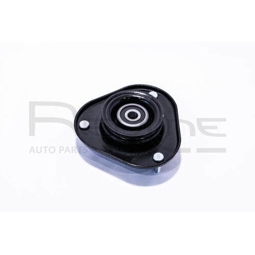 Federbeinstützlager Red-line 43TO107 für Toyota Vorderachse