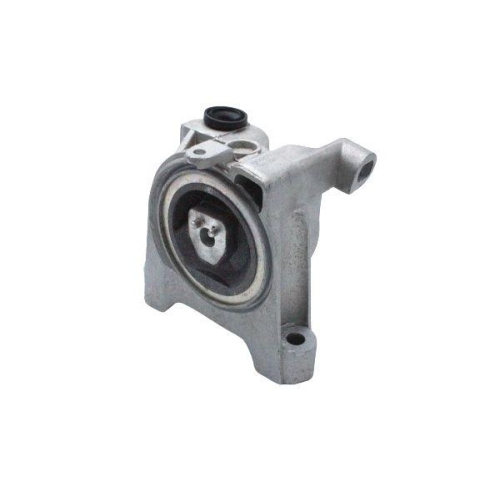 Lagerung Motor Goom EM-0117 f&uuml;r Fiat Rechts