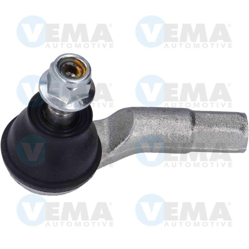 Spurstangenkopf Vema 240115 f&uuml;r Seat Skoda VW Vag Vorderachse Links