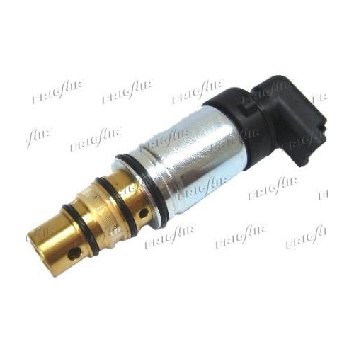 Regelventil Kompressor Frigair 521.80016 f&uuml;r