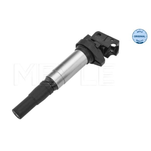 Z&uuml;ndspule Meyle 3148850005 Meyle-original: True To Oe. f&uuml;r Citro&euml;n Peugeot