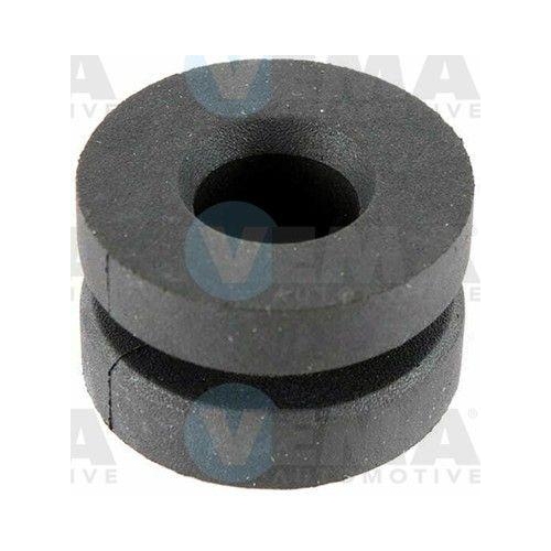 Halter Luftfiltergehäuse Vema 303028 für Citroën Citroën/peugeot Vorderachse