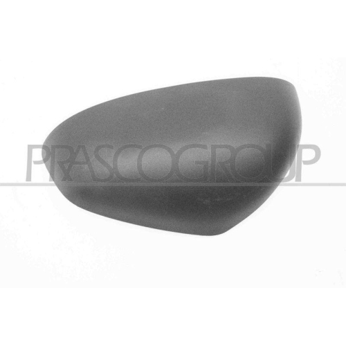 Abdeckung Au&szlig;enspiegel Prasco ME3087404 f&uuml;r Mercedes Benz Links
