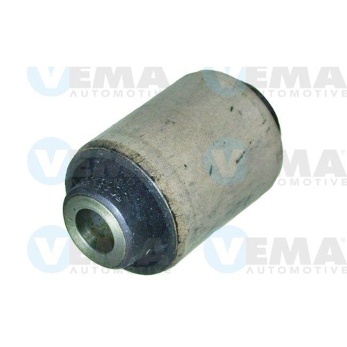 Lagerung Lenker Vema 20839 für Ford Mazda Vorderachse Beidseitig