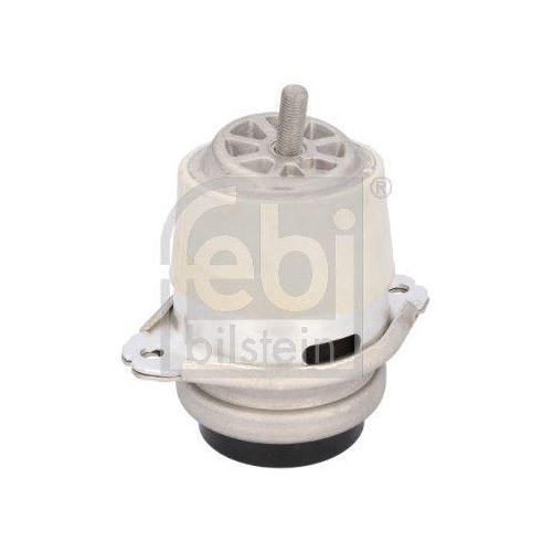 Lagerung Motor Febi Bilstein 182893 f&uuml;r VW Beidseitig