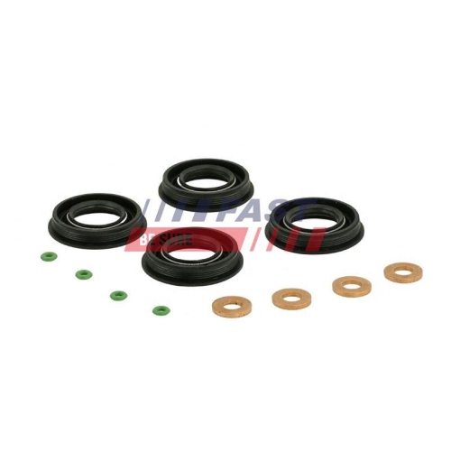 Reparatursatz Pumpe D&uuml;se Einheit Fast FT49700 f&uuml;r Citro&euml;n Ford
