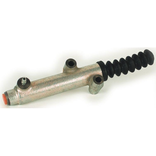 Nehmerzylinder Kupplung Bosch F026005568 f&uuml;r Iveco