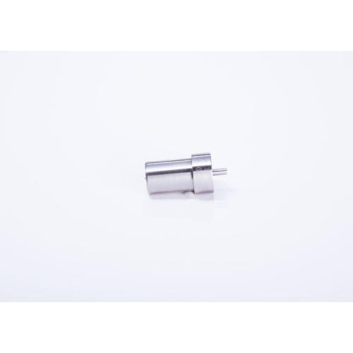Einspritzd&uuml;se Bosch 0434250103 f&uuml;r Volvo VW