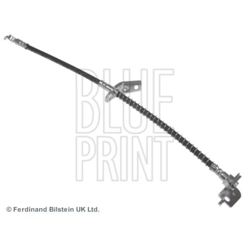 Brake Hose Blue Print ADG053217 for Kia