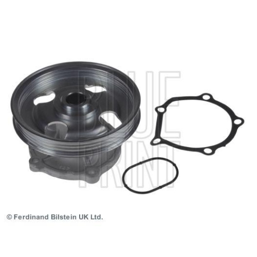 Wasserpumpe Motork&uuml;hlung Blue Print ADK89115 f&uuml;r Suzuki