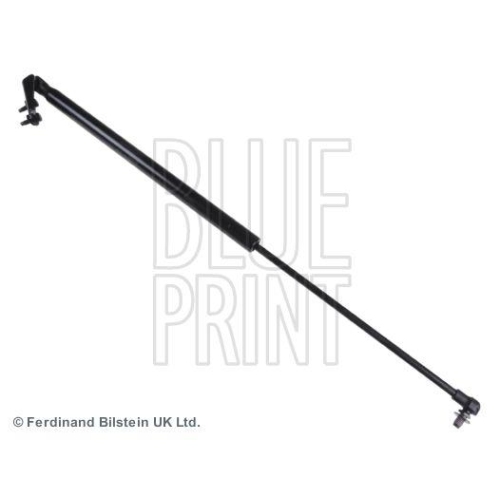 Gasfeder Koffer /laderaum Blue Print ADM55814 f&uuml;r Mazda Hinten Rechts
