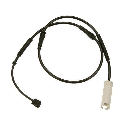 Warnkontakt Bremsbelagverschleiß Trw GIC285 für Mini Bmw Vorderachse