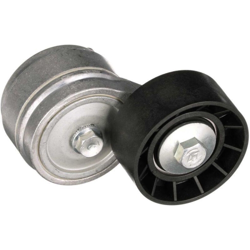 Riemenspanner Keilrippenriemen Gates T38364 Drivealign&trade; f&uuml;r Alfa Romeo Fiat