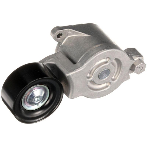 Riemenspanner Keilrippenriemen Gates T39256 Drivealign™ für Mazda