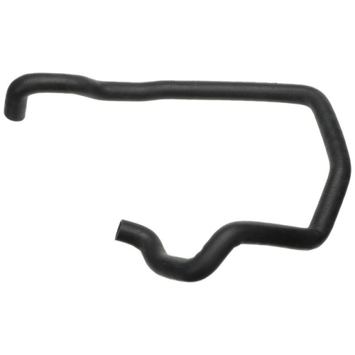 K&uuml;hlerschlauch Gates 05-2620 f&uuml;r Mini Unten