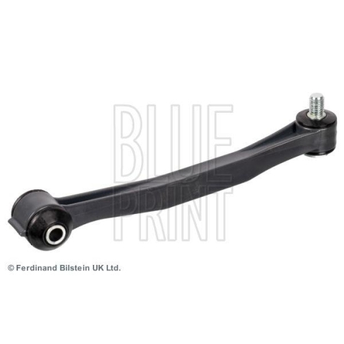 Stange/strebe Stabilisator Blue Print ADA108522 f&uuml;r Chrysler Hinterachse Links