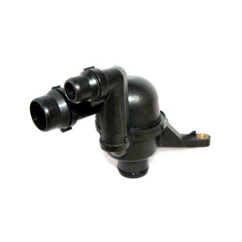 Thermostat K&uuml;hlmittel Sidat 94.798 f&uuml;r Land Rover