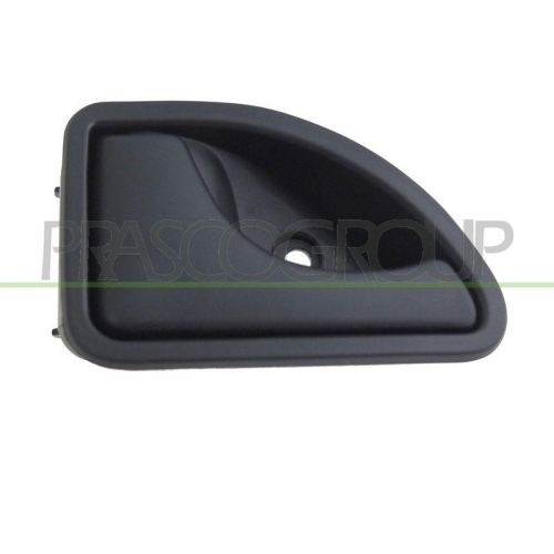 Türgriff Innenausstattung Prasco DS9178408 für Citroën Nissan Renault Innen