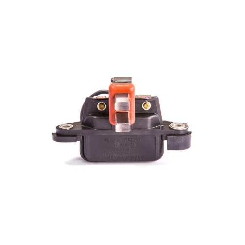 Generatorregler Bosch 9190067018 f&uuml;r