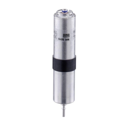 Kraftstofffilter Mann-filter WK 5015 f&uuml;r Bmw