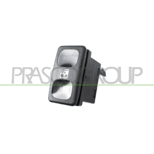 Schalter Fensterheber Prasco VG016WS10 für VW Hinten Links Hinten Rechts