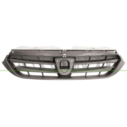 K&uuml;hlergitter Prasco DA7102001 f&uuml;r Dacia