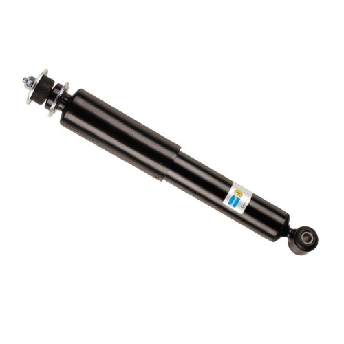 Sto&szlig;d&auml;mpfer Bilstein 19-146973 Bilstein - B4 Serienersatz f&uuml;r Isuzu Opel