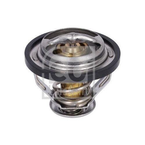 Thermostat K&uuml;hlmittel Febi Bilstein 12776 f&uuml;r Citro&euml;n Fiat Lancia Peugeot Suzuki