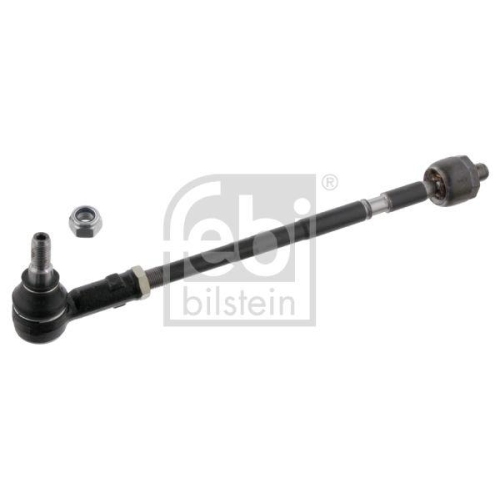 Spurstange Febi Bilstein 21450 f&uuml;r Mercedes Benz Mercedes Benz Mercedes Benz