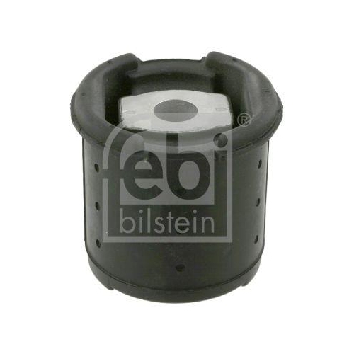 Lagerung Achskörper Febi Bilstein 26473 für Bmw Hinterachse Links Hinten Vorne