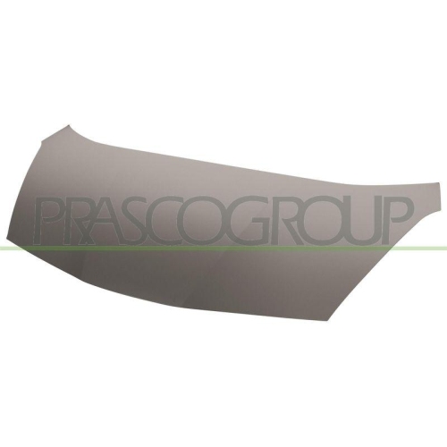 Motorhaube Prasco HD3243100 für Honda