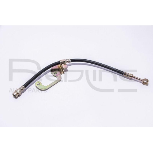 Bremsschlauch Red-line 54HY001 für Hyundai Vorderachse Links