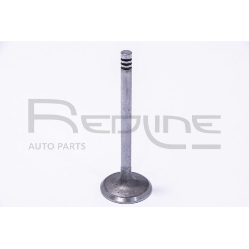 Einlassventil Red-line 15TO004 für Toyota Lexus