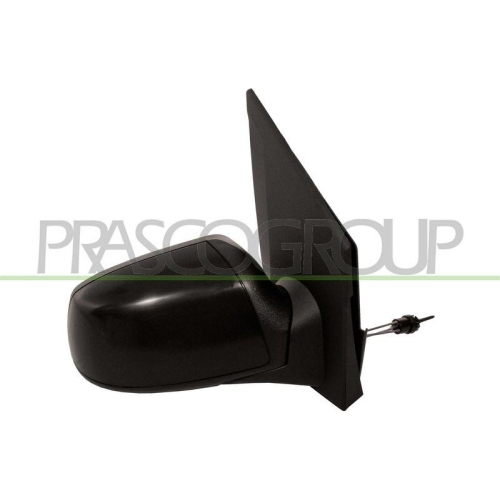 Au&szlig;enspiegel Prasco FD3427113 f&uuml;r Ford Rechts
