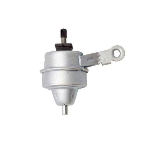 Lagerung Motor Goom EM-0135 f&uuml;r Mini Rechts