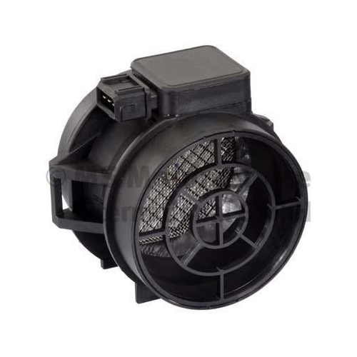 Luftmassenmesser Pierburg 7.07759.09.0 f&uuml;r Bmw Hyundai Kia